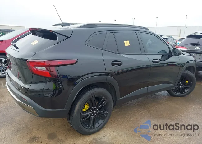 KL77LKEP3SC280244: 44195163