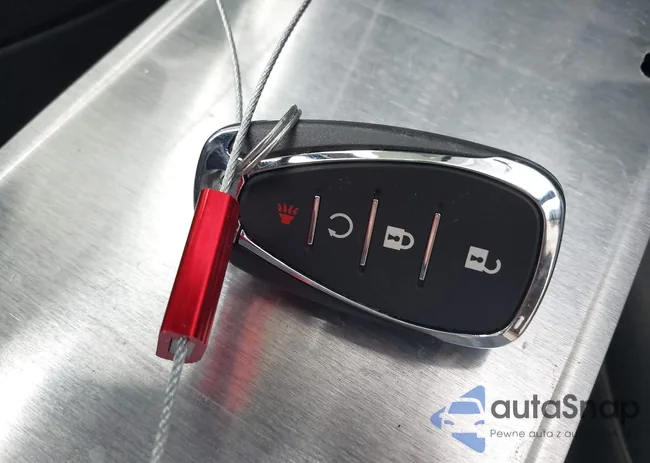 KL77LKEP3SC280244: 44195163