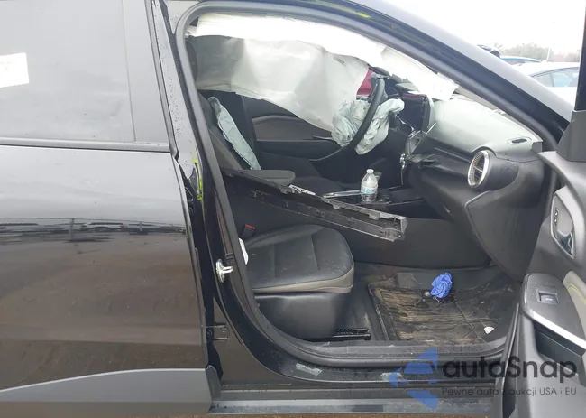 KL77LKEP3SC280244: 44195163