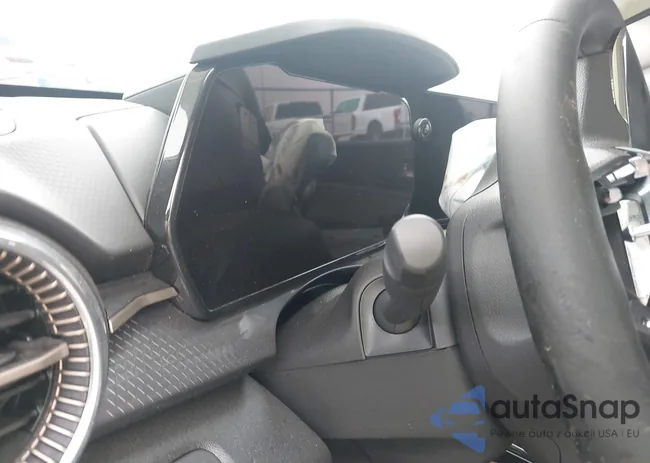 KL77LKEP3SC280244: 44195163