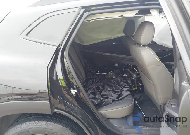 KL77LKEP3SC280244: 44195163