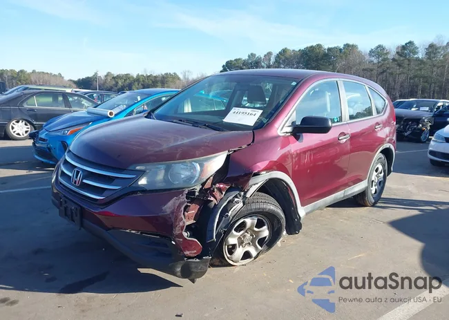 5J6RM4H35EL027258: 44195164