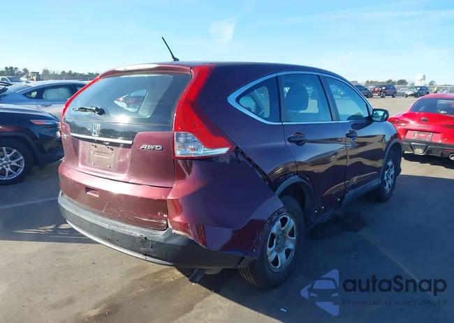 5J6RM4H35EL027258: 44195164