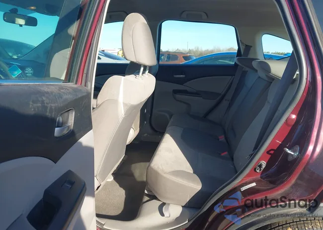 5J6RM4H35EL027258: 44195164