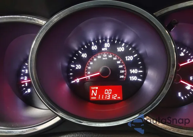 5XYKT3A15BG183630: 44195165