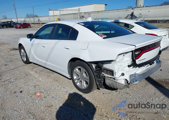 2C3CDXBG1PH675015: 44195168