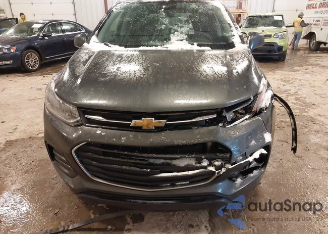 3GNCJKSB7LL107789: 44195173