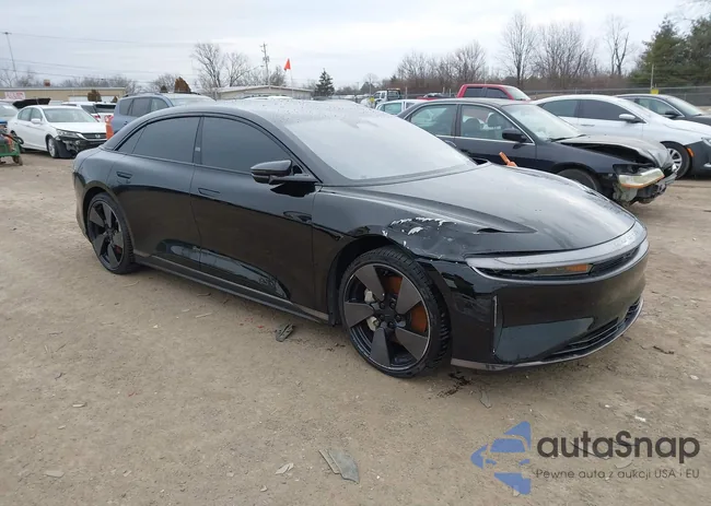 50EA1GBAXSA004257: 44195178