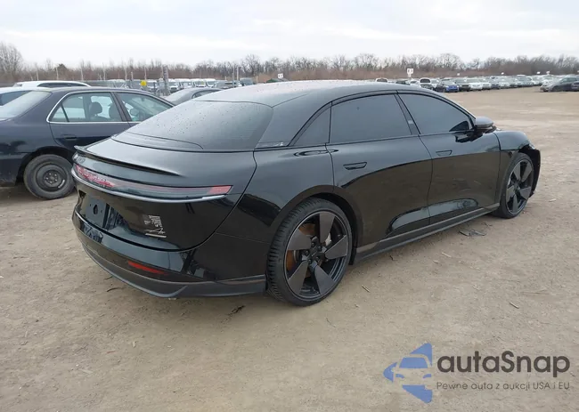 50EA1GBAXSA004257: 44195178