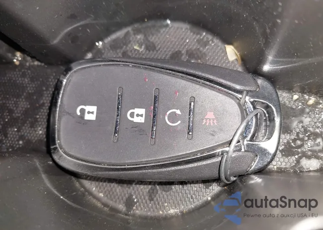 KL79MPS21NB141543: 44195179