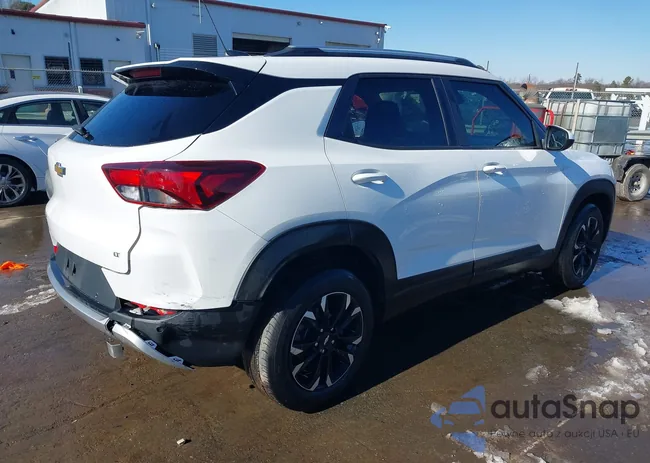 KL79MPS21NB141543: 44195179