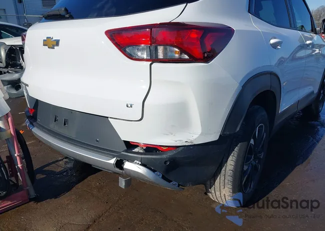 KL79MPS21NB141543: 44195179