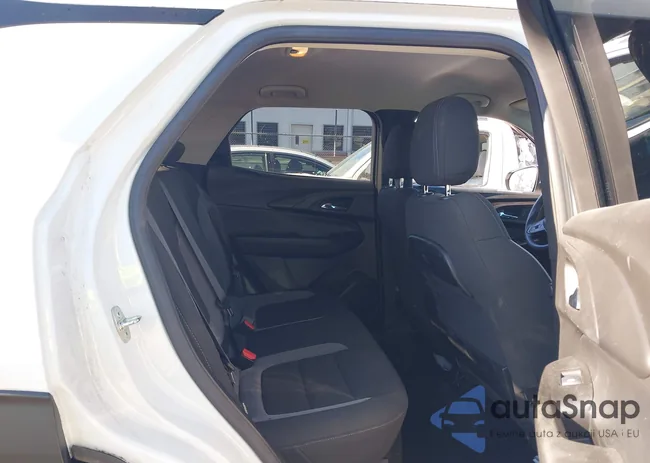 KL79MPS21NB141543: 44195179