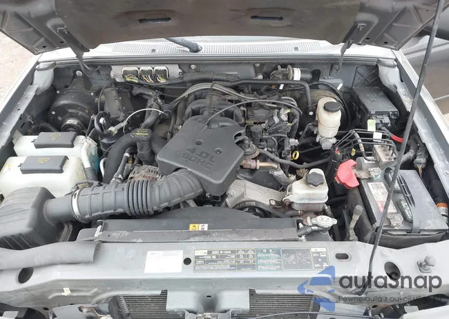 1FTLR4FE7BPA53074: 44195184