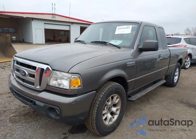 1FTLR4FE7BPA53074: 44195184