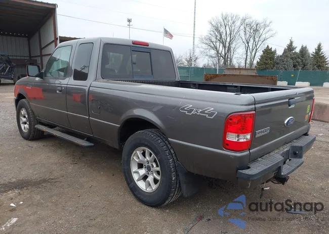 1FTLR4FE7BPA53074: 44195184