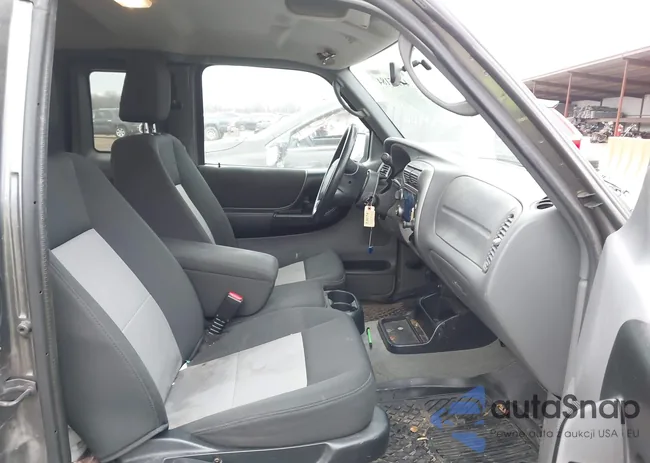 1FTLR4FE7BPA53074: 44195184