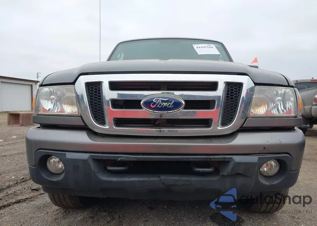 1FTLR4FE7BPA53074: 44195184