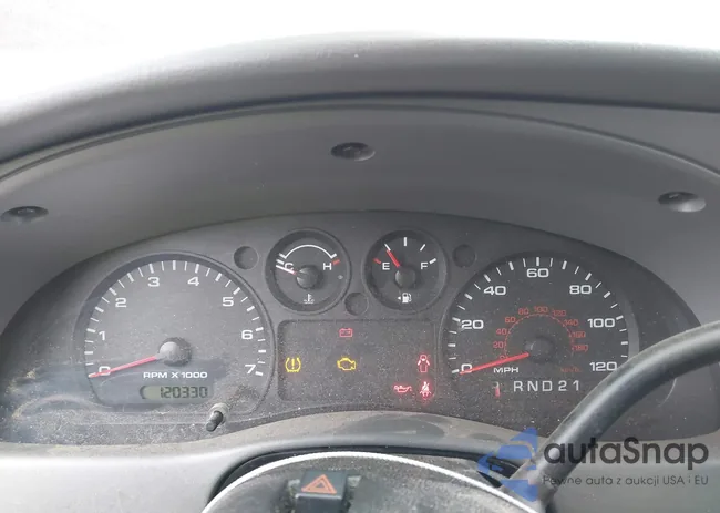 1FTLR4FE7BPA53074: 44195184