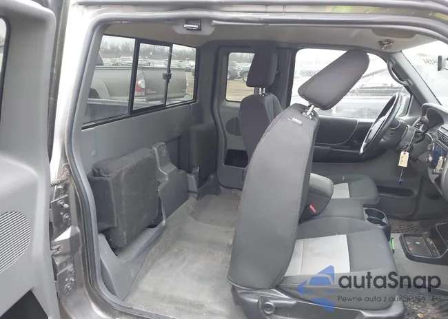 1FTLR4FE7BPA53074: 44195184