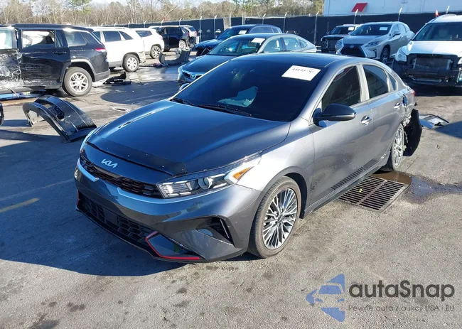 3KPF54AD8PE591197: 44195185