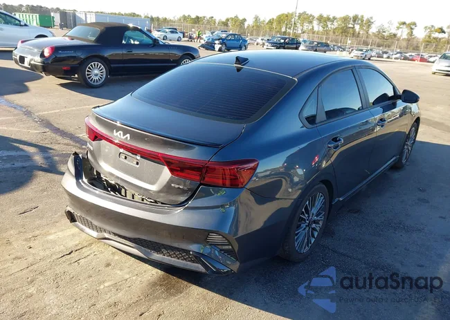 3KPF54AD8PE591197: 44195185