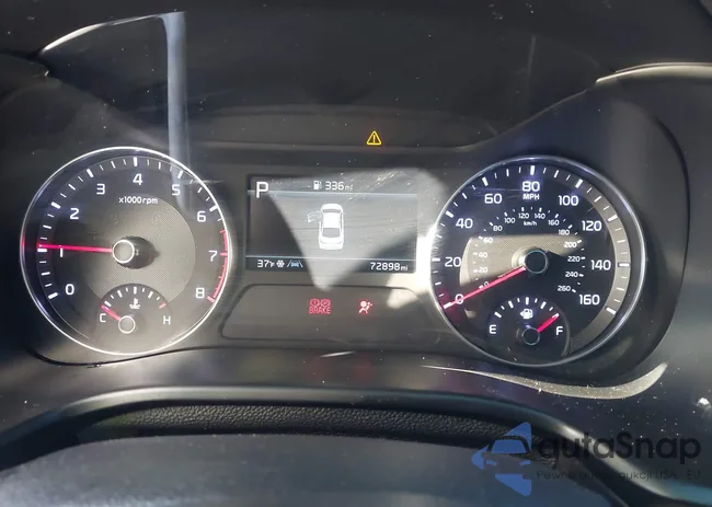 3KPF54AD8PE591197: 44195185