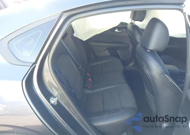 3KPF54AD8PE591197: 44195185