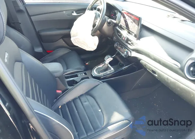 3KPF54AD0PE619252: 44195186