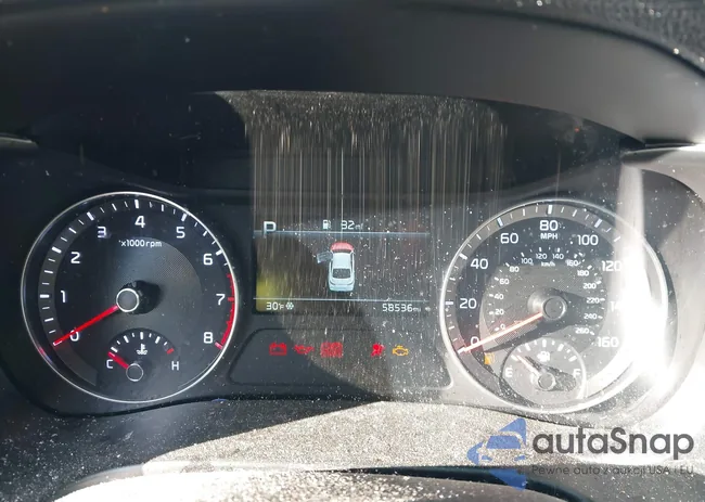 3KPF54AD0PE619252: 44195186