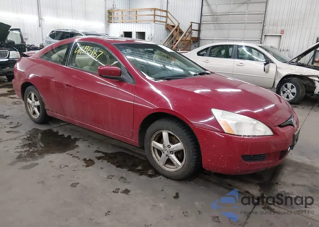 1HGCM71504A027446: 44195187