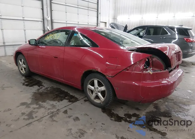 1HGCM71504A027446: 44195187