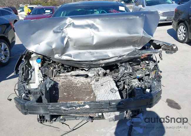 5XXGR4A65CG010783: 44195189