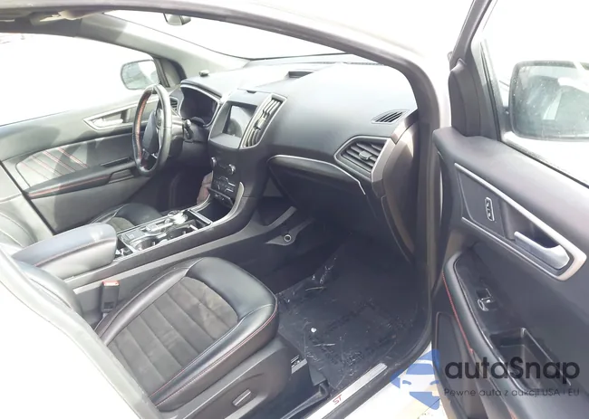 2FMPK4J97LBB21314: 44195192