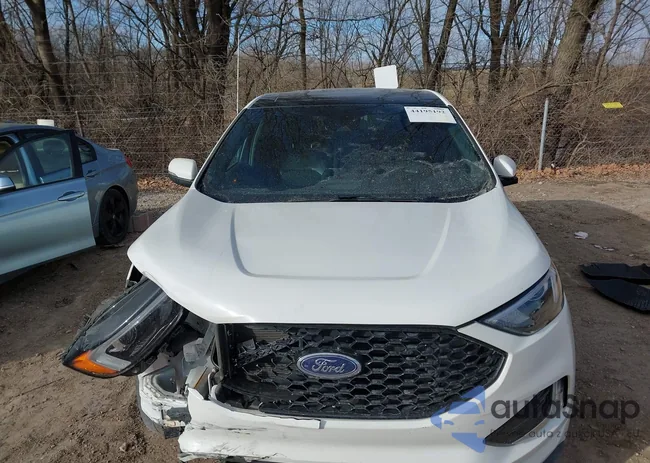 2FMPK4J97LBB21314: 44195192