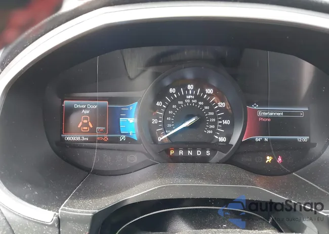 2FMPK4J97LBB21314: 44195192