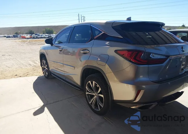 2T2ZZMCA3HC083140: 44195194