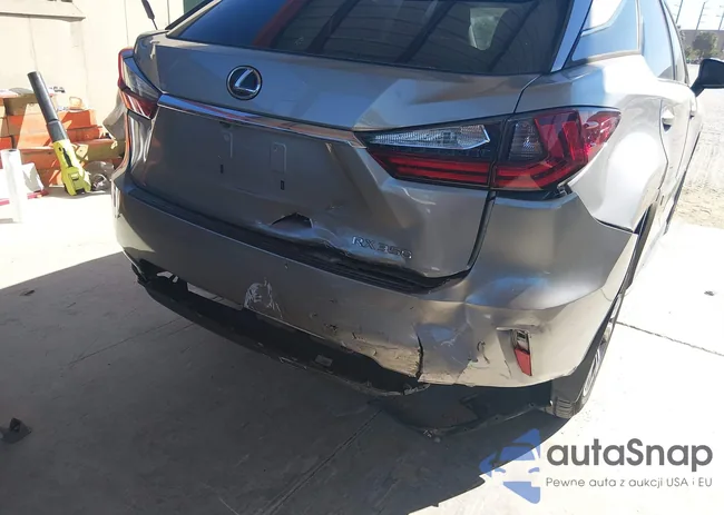 2T2ZZMCA3HC083140: 44195194