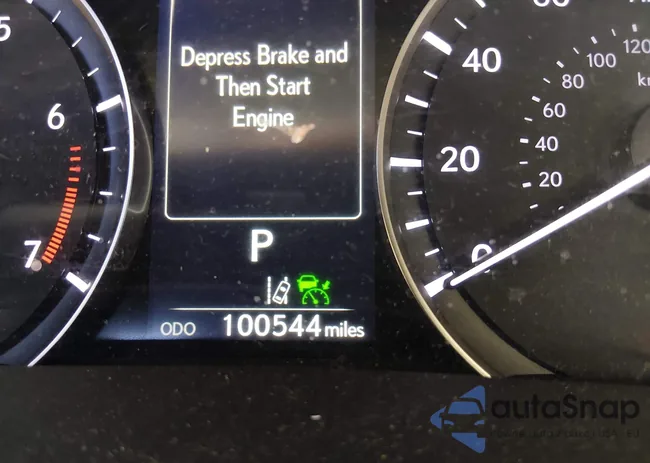 2T2ZZMCA3HC083140: 44195194