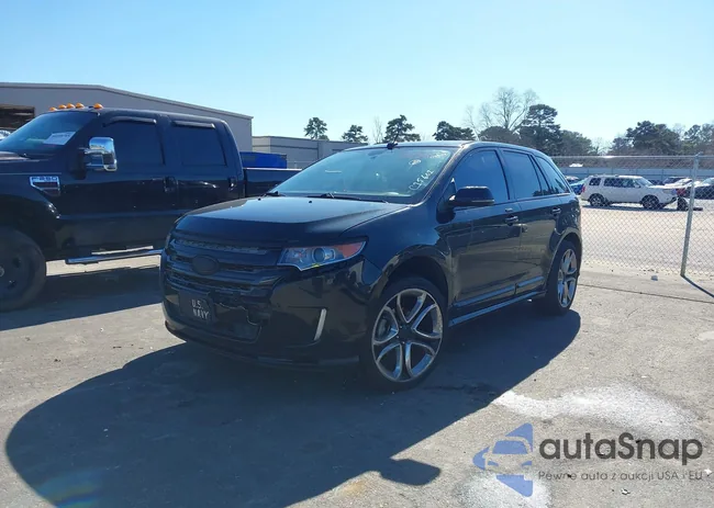 2FMDK3AK7DBC15601: 44195200