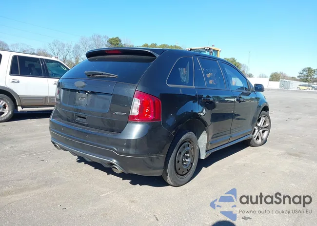 2FMDK3AK7DBC15601: 44195200