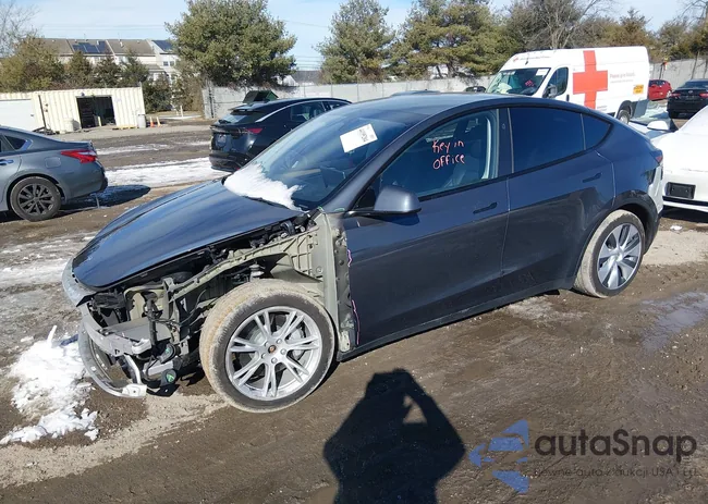 7SAYGDEE0PA157310: 44195204