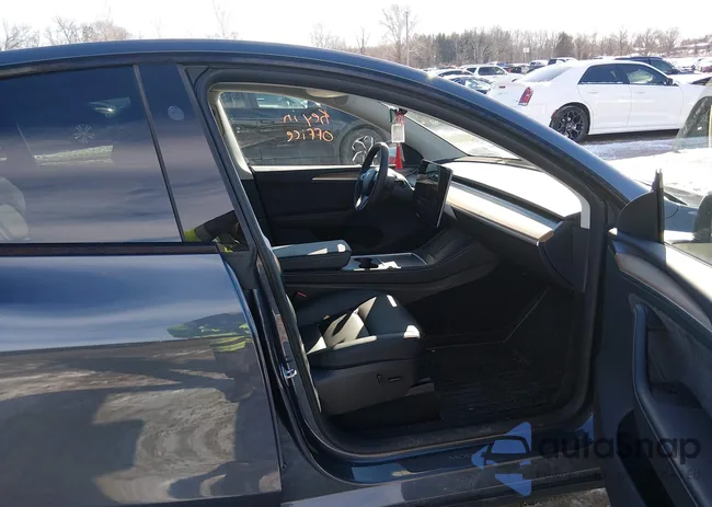 7SAYGDEE0PA157310: 44195204