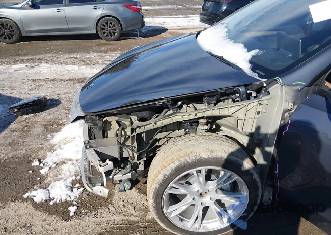 7SAYGDEE0PA157310: 44195204