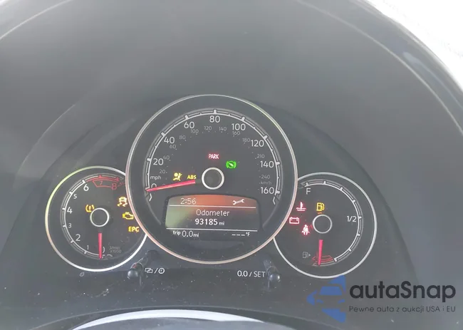 3VWFD7AT1JM704767: 44195206