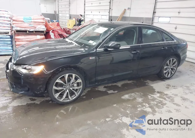 WAUGGAFC0DN158622: 44195208