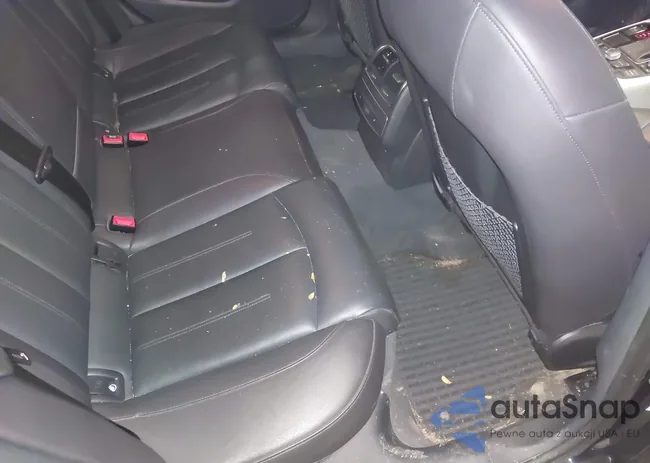 WAUGGAFC0DN158622: 44195208