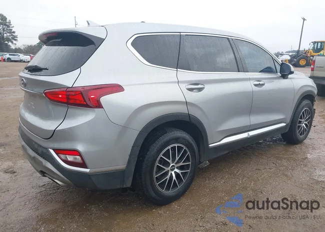 5NMS33AD7LH220825: 44195211