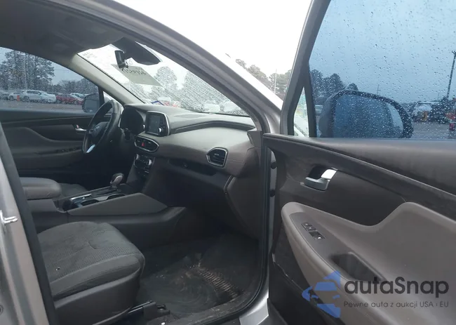 5NMS33AD7LH220825: 44195211