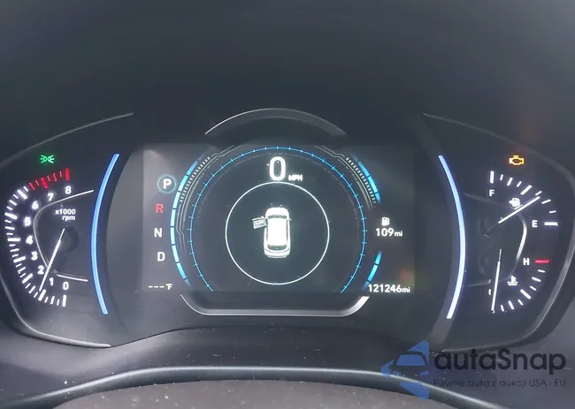 5NMS33AD7LH220825: 44195211